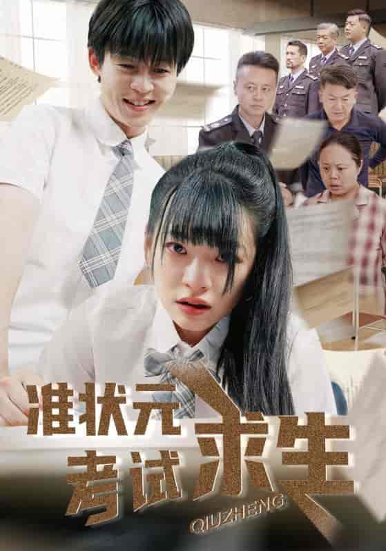 图片描述