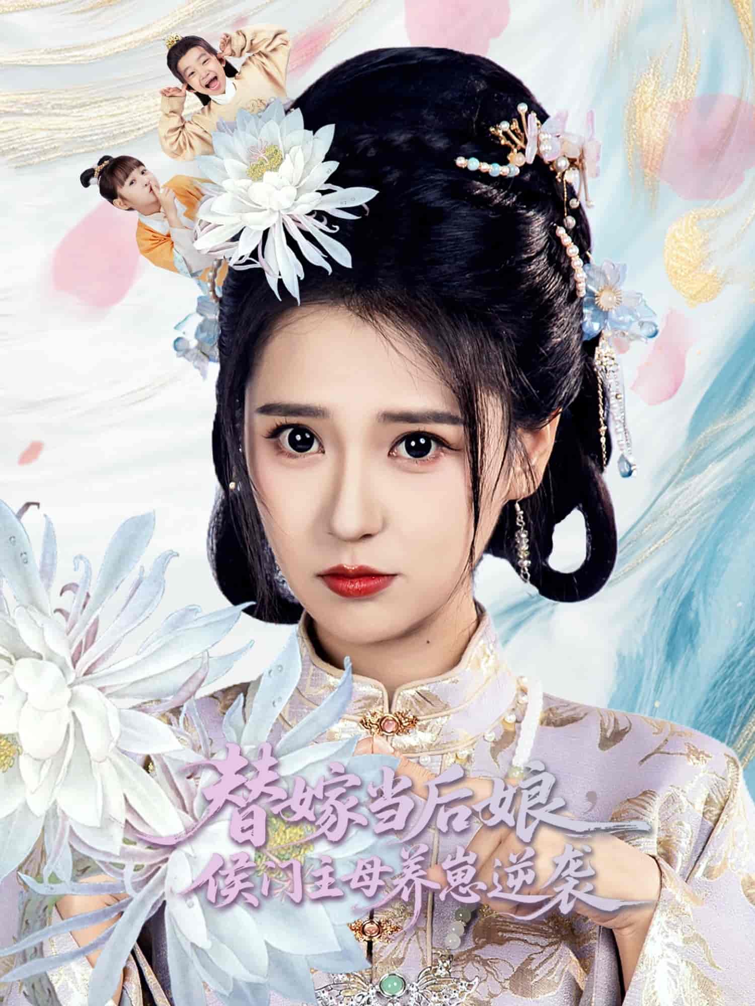图片描述