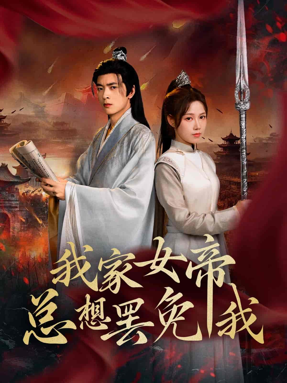 图片描述