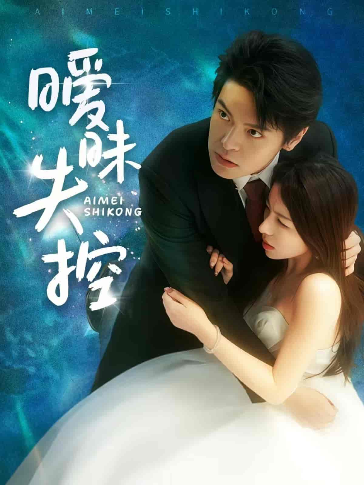 图片描述