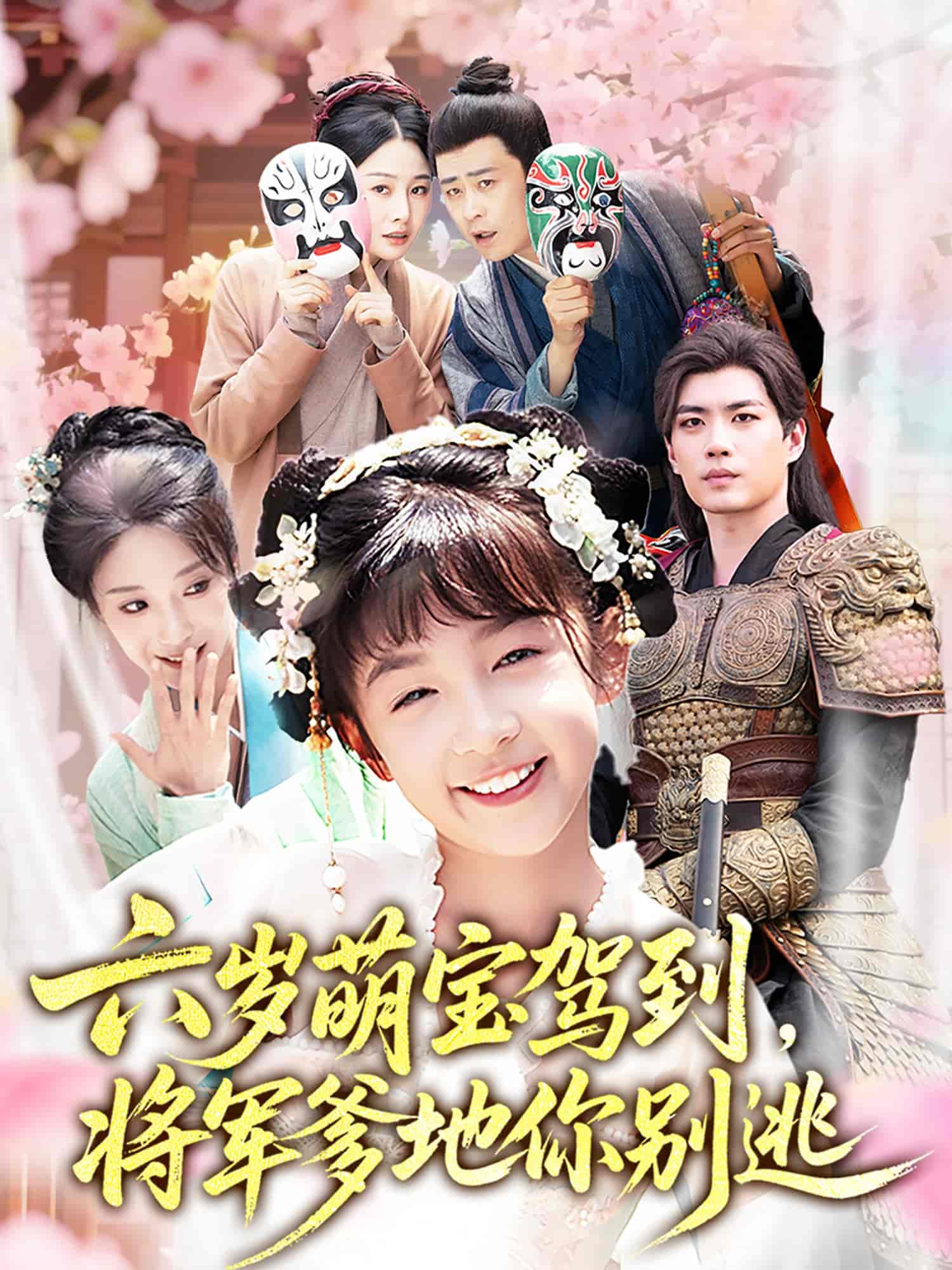 图片描述