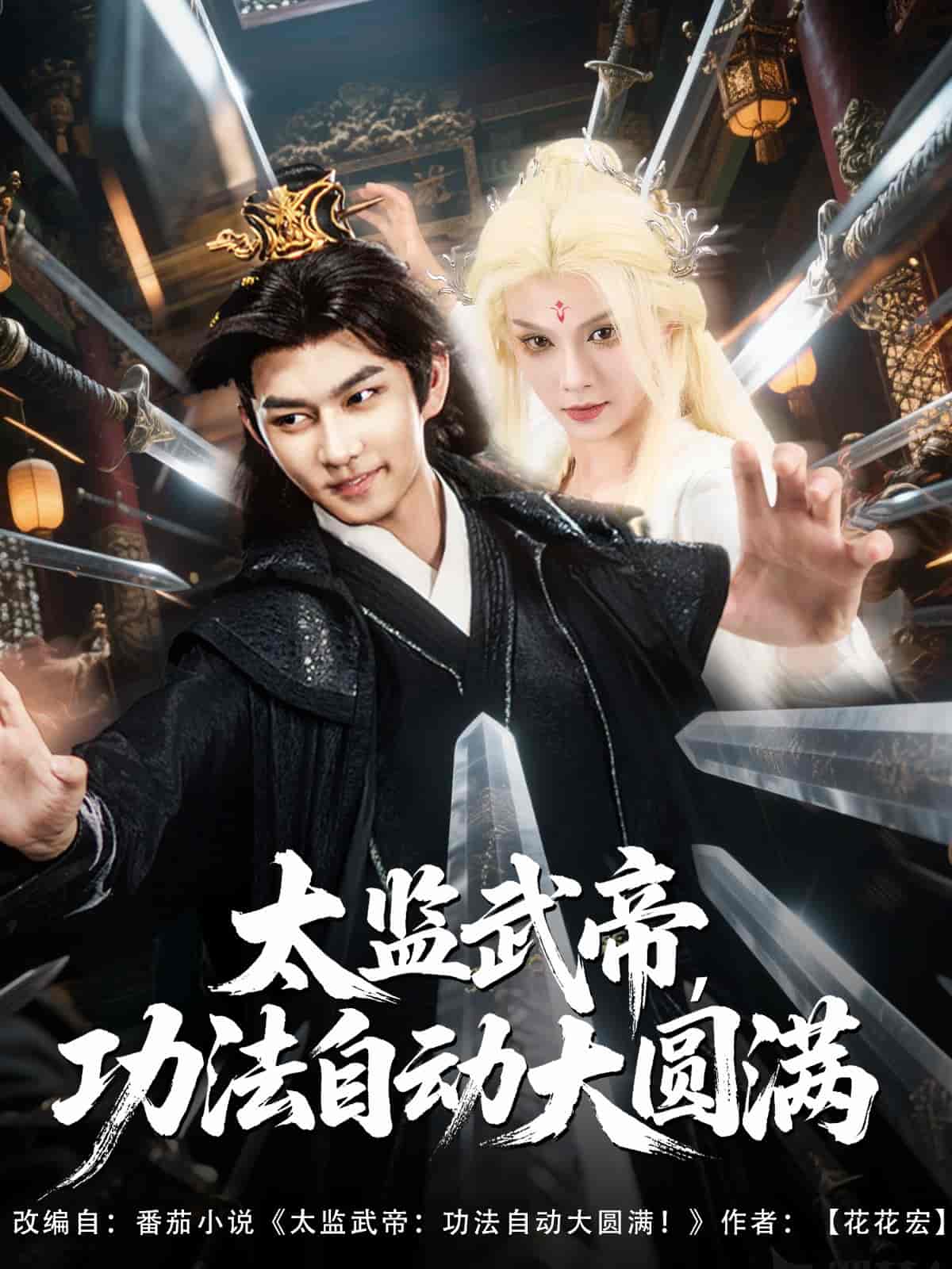 图片描述