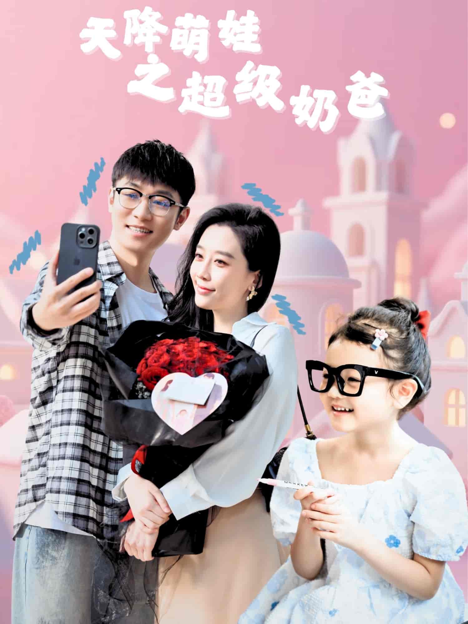 图片描述
