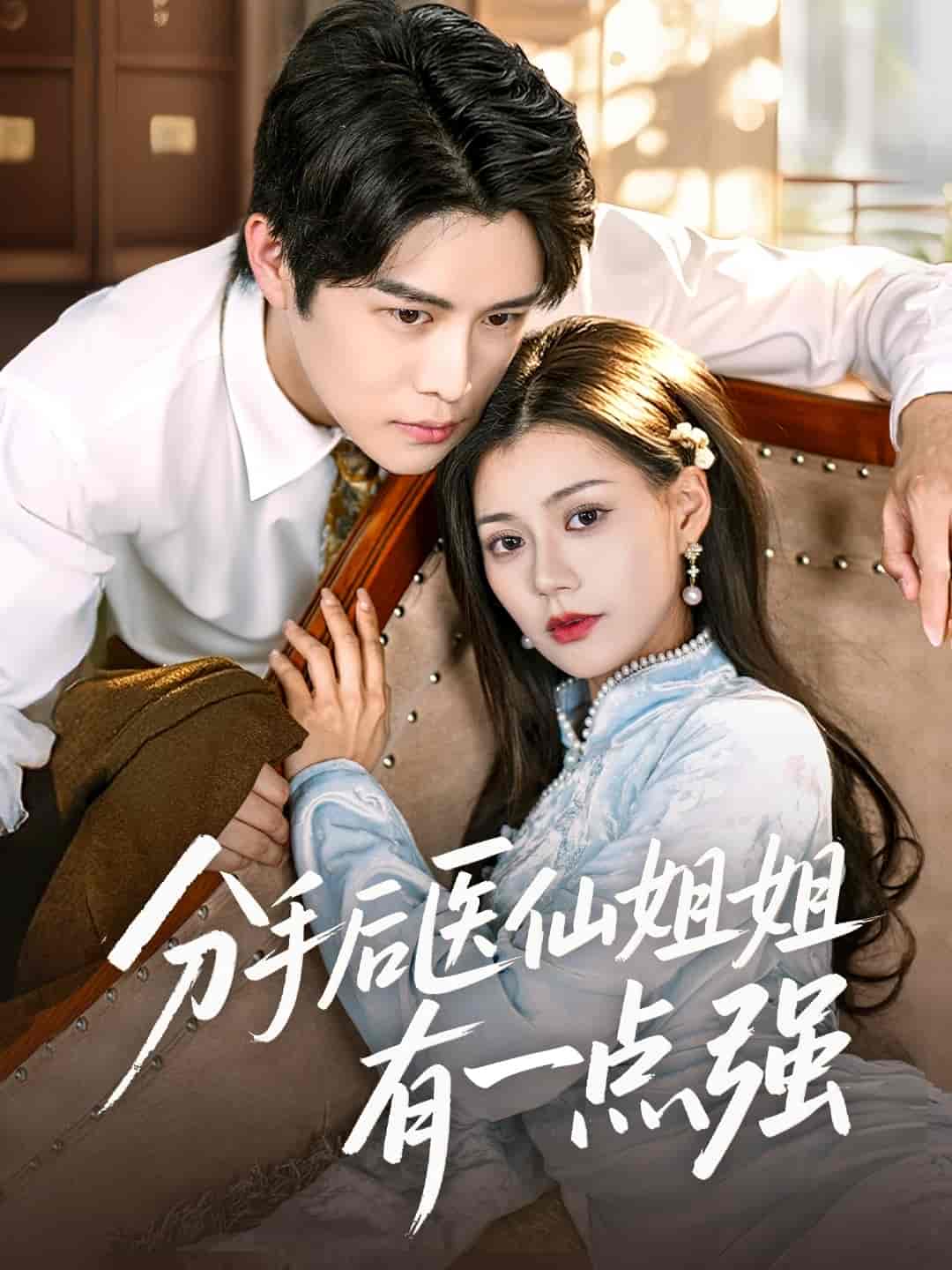 图片描述