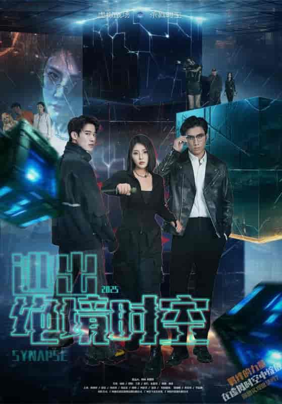 图片描述