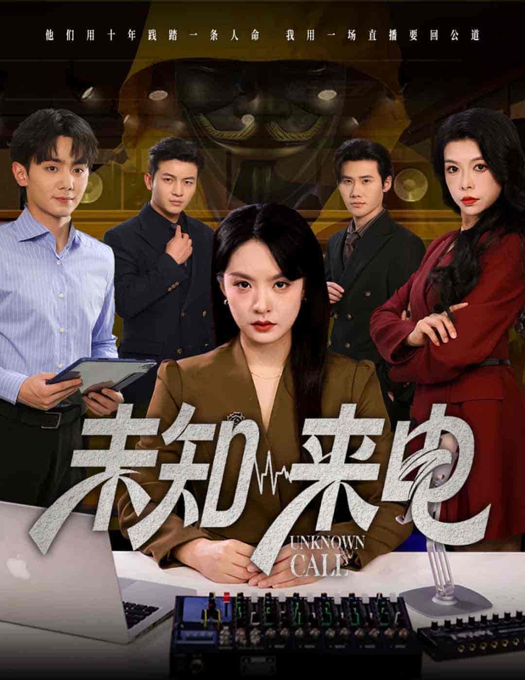 图片描述