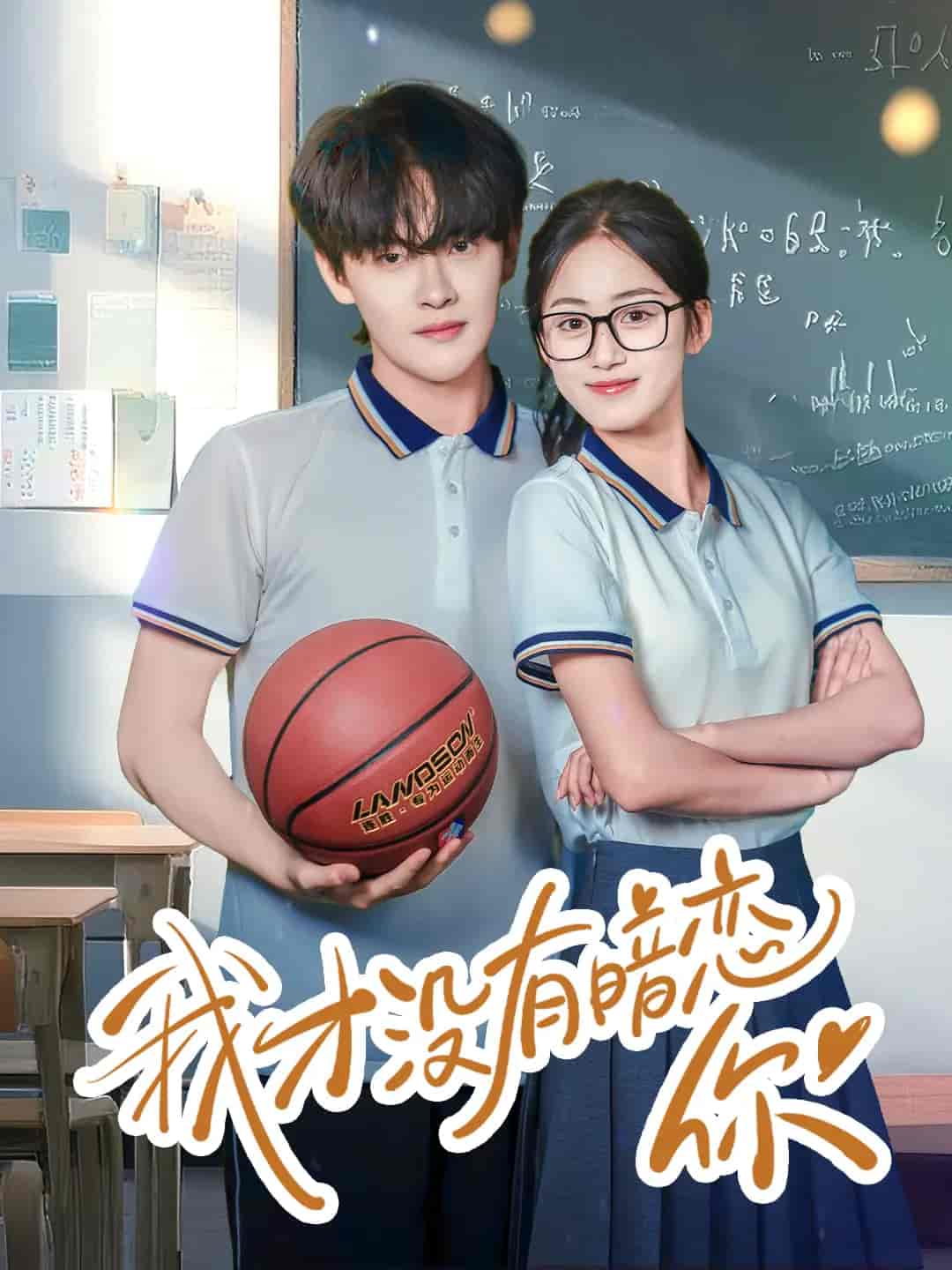 图片描述