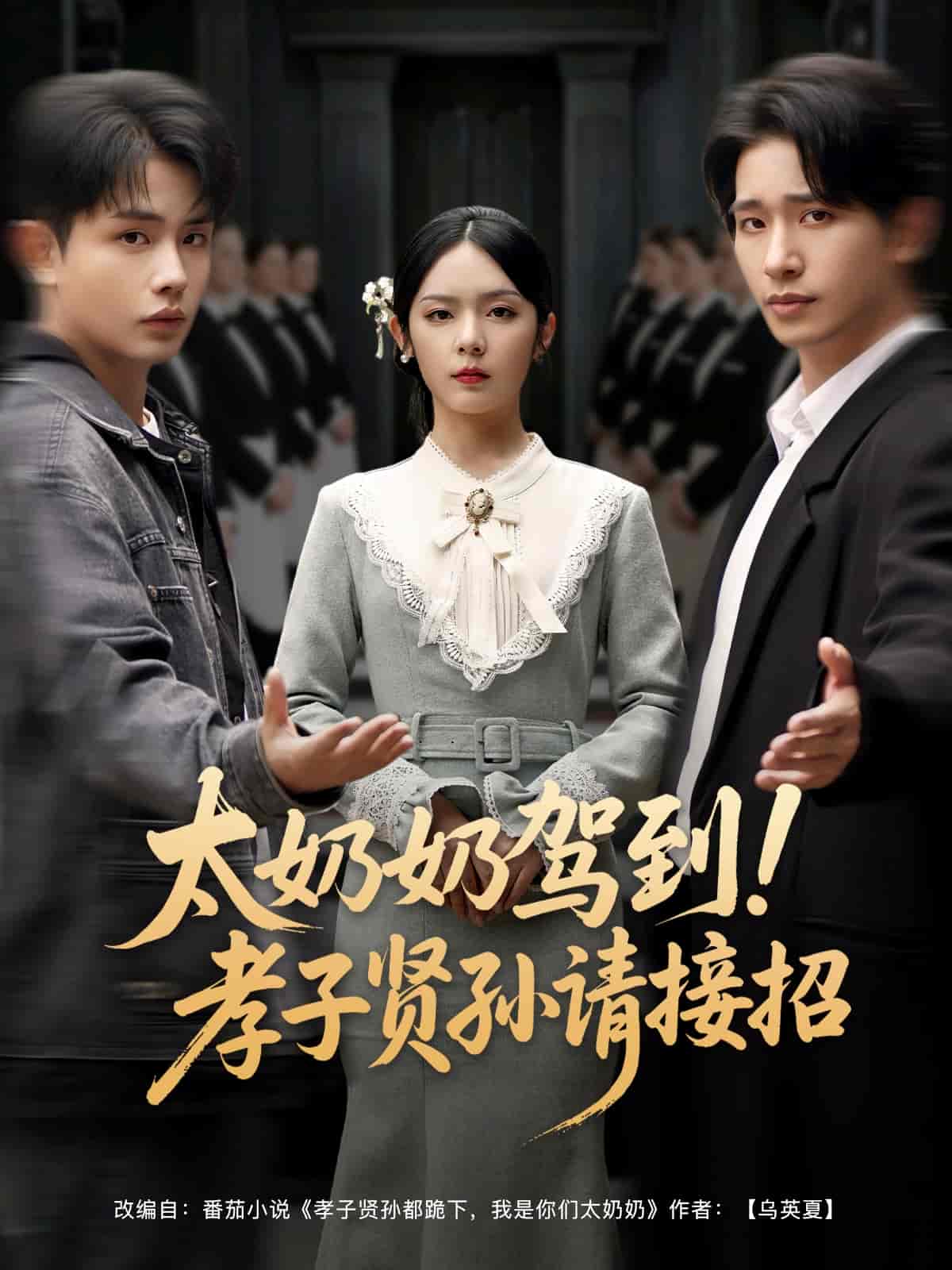 图片描述