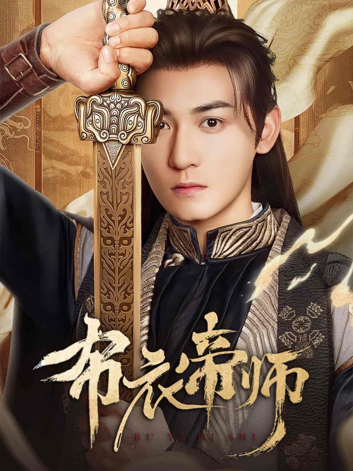 图片描述