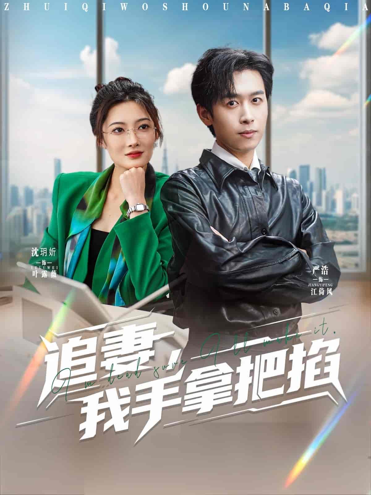 图片描述