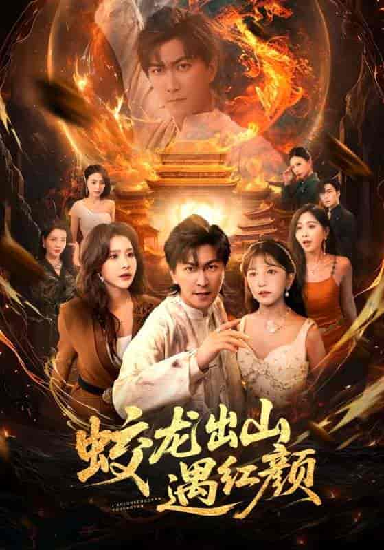 图片描述