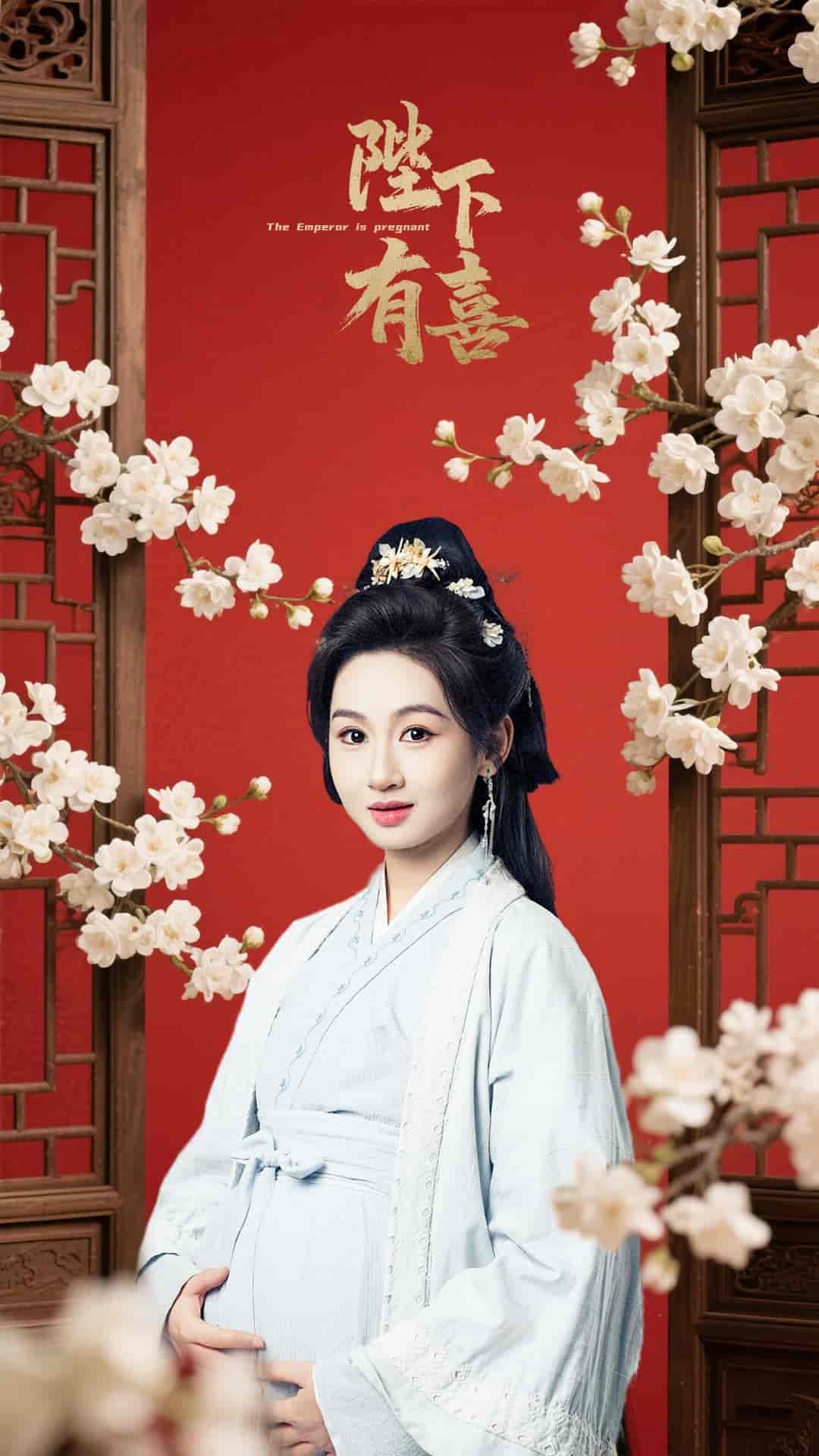 图片描述