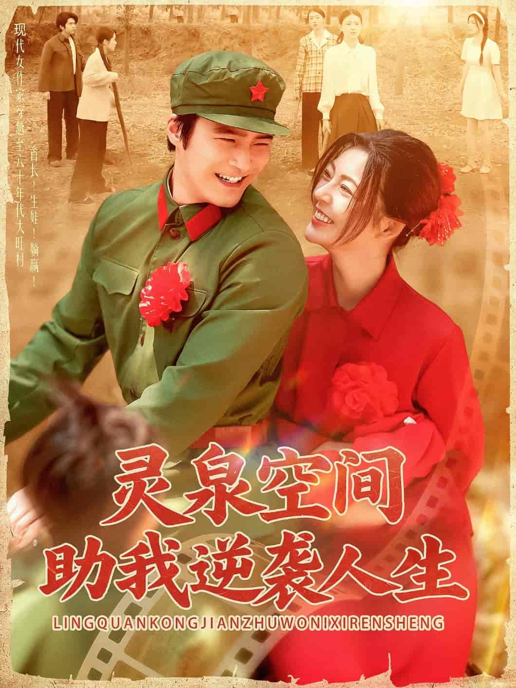 图片描述