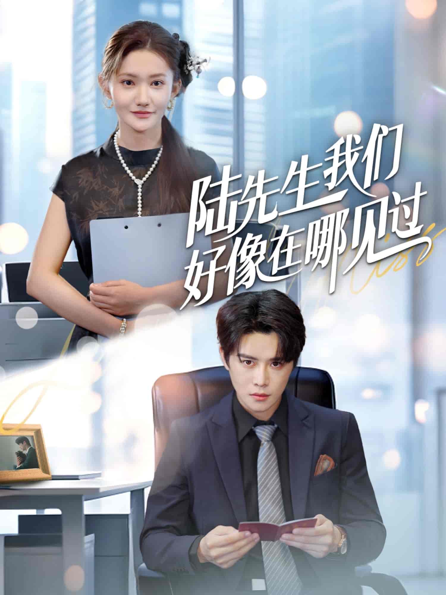 图片描述