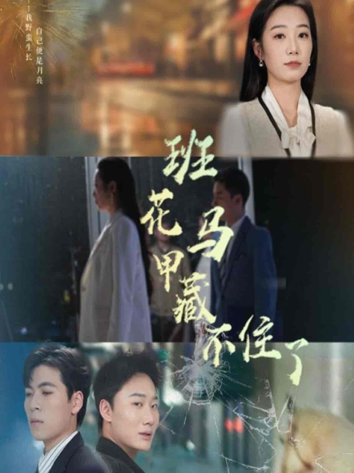 图片描述