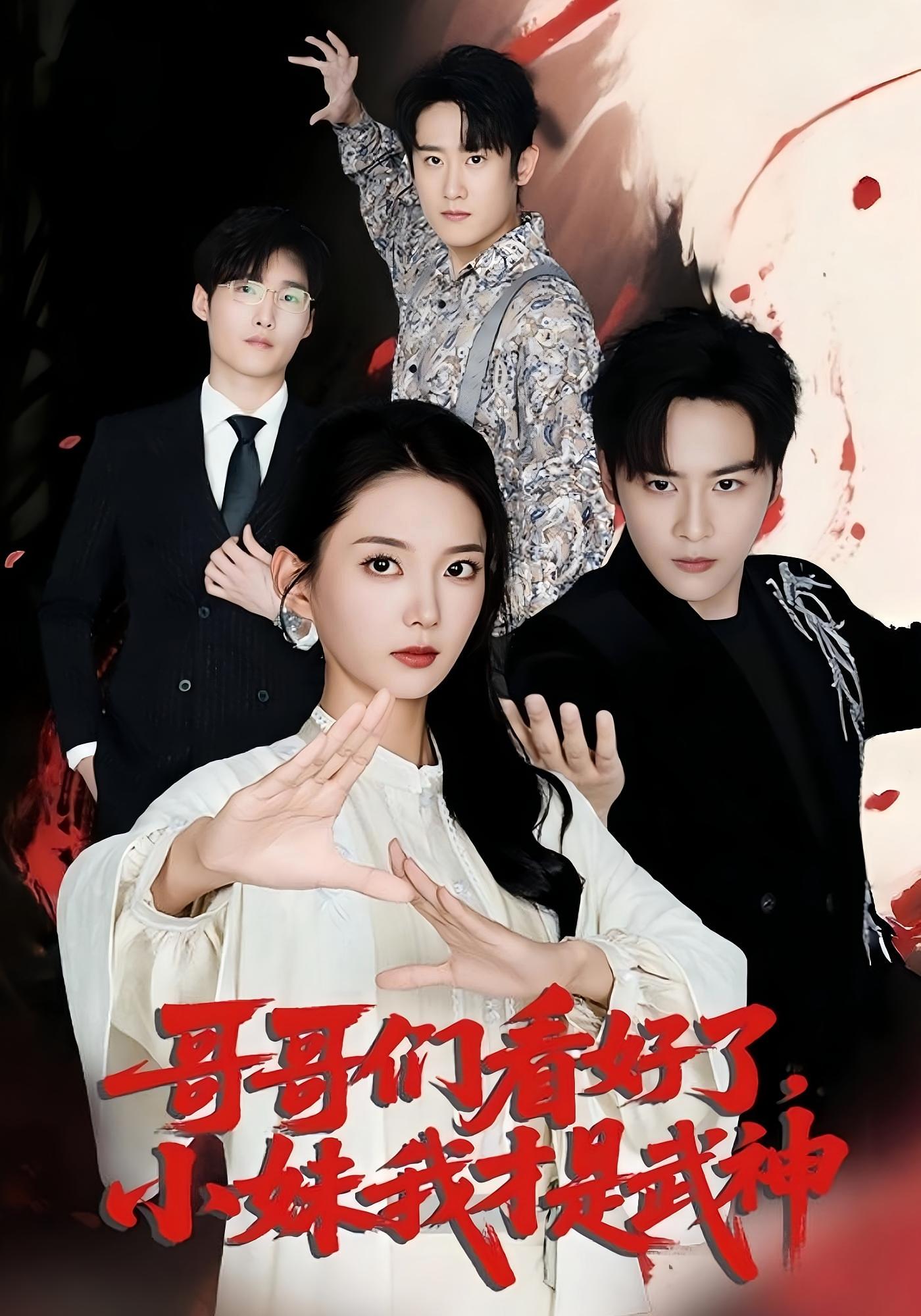 图片描述