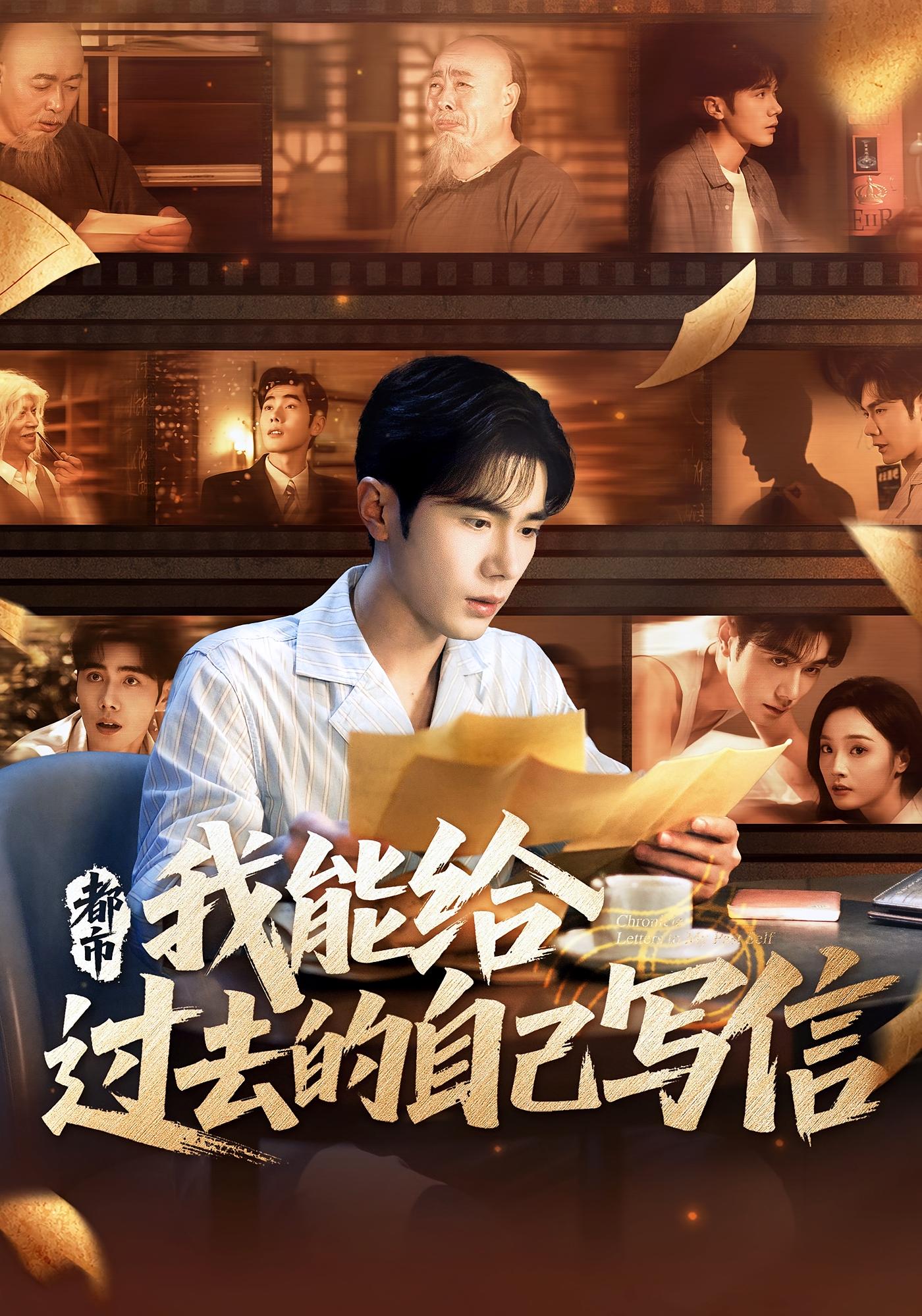 图片描述