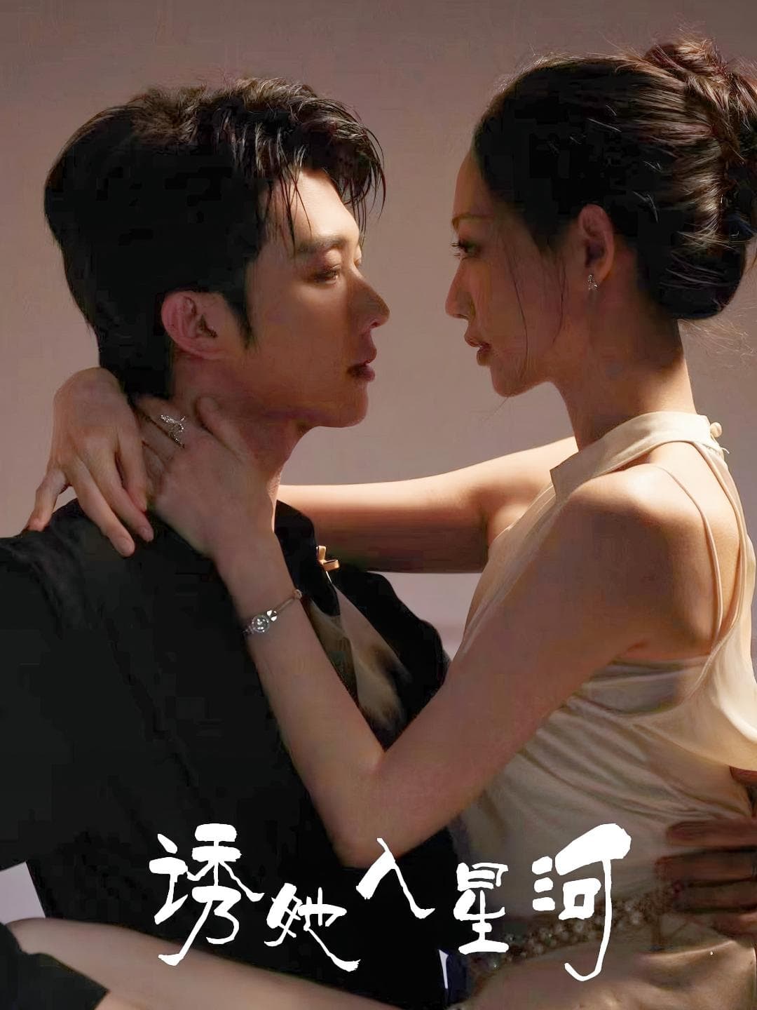图片描述