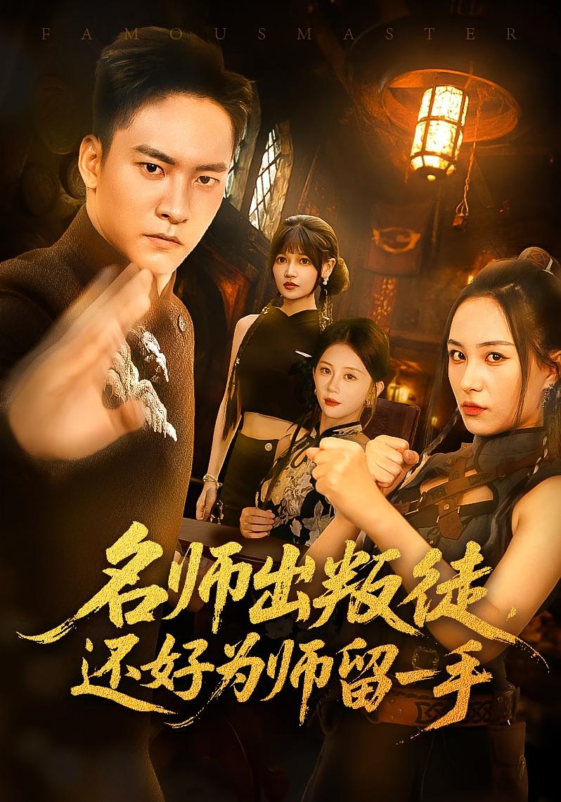 图片描述