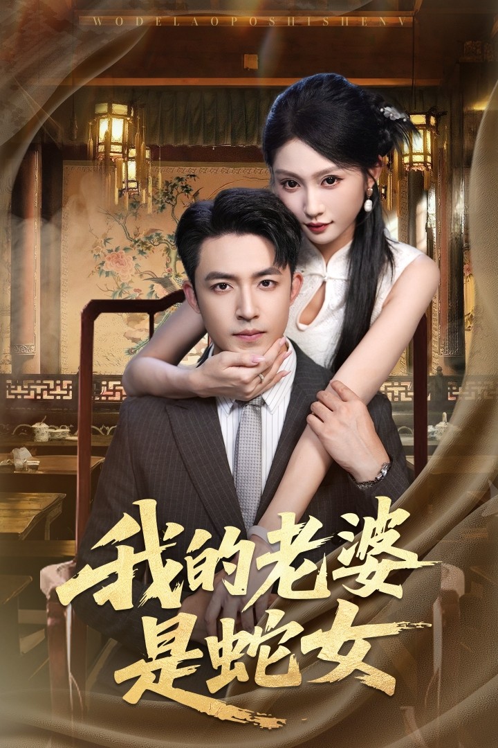 图片描述