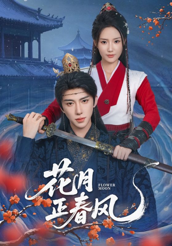 图片描述