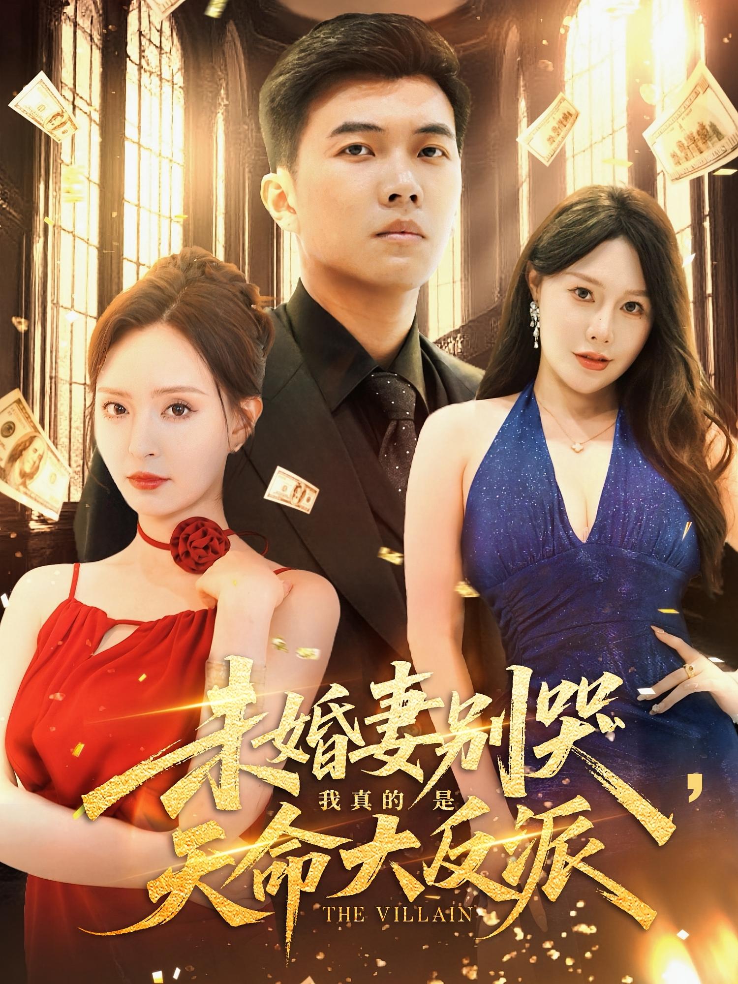 图片描述