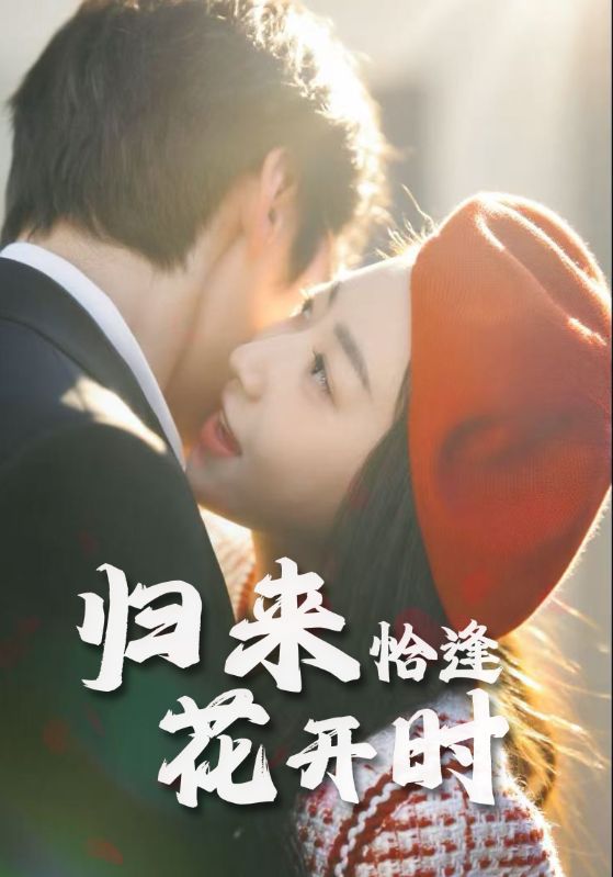 图片描述