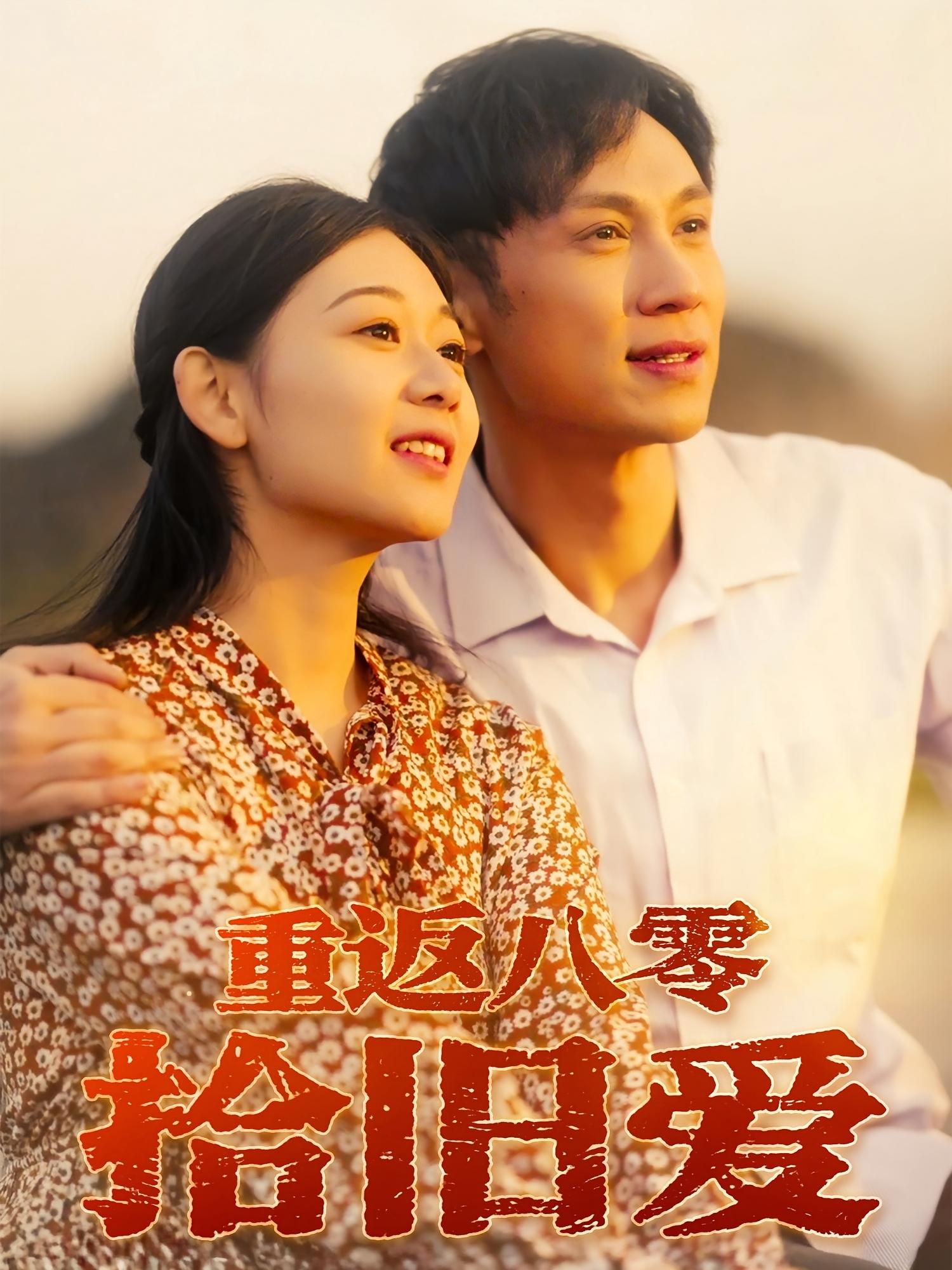 图片描述