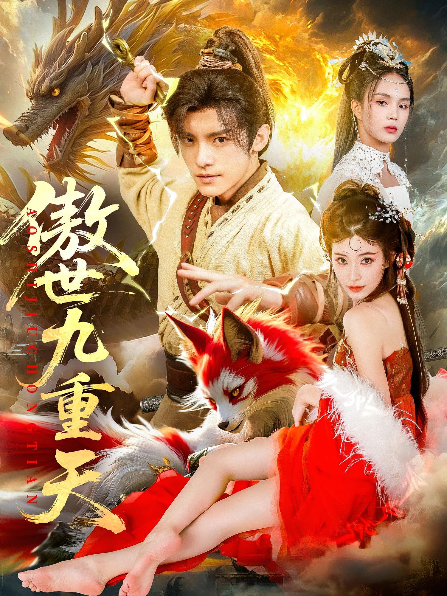 图片描述