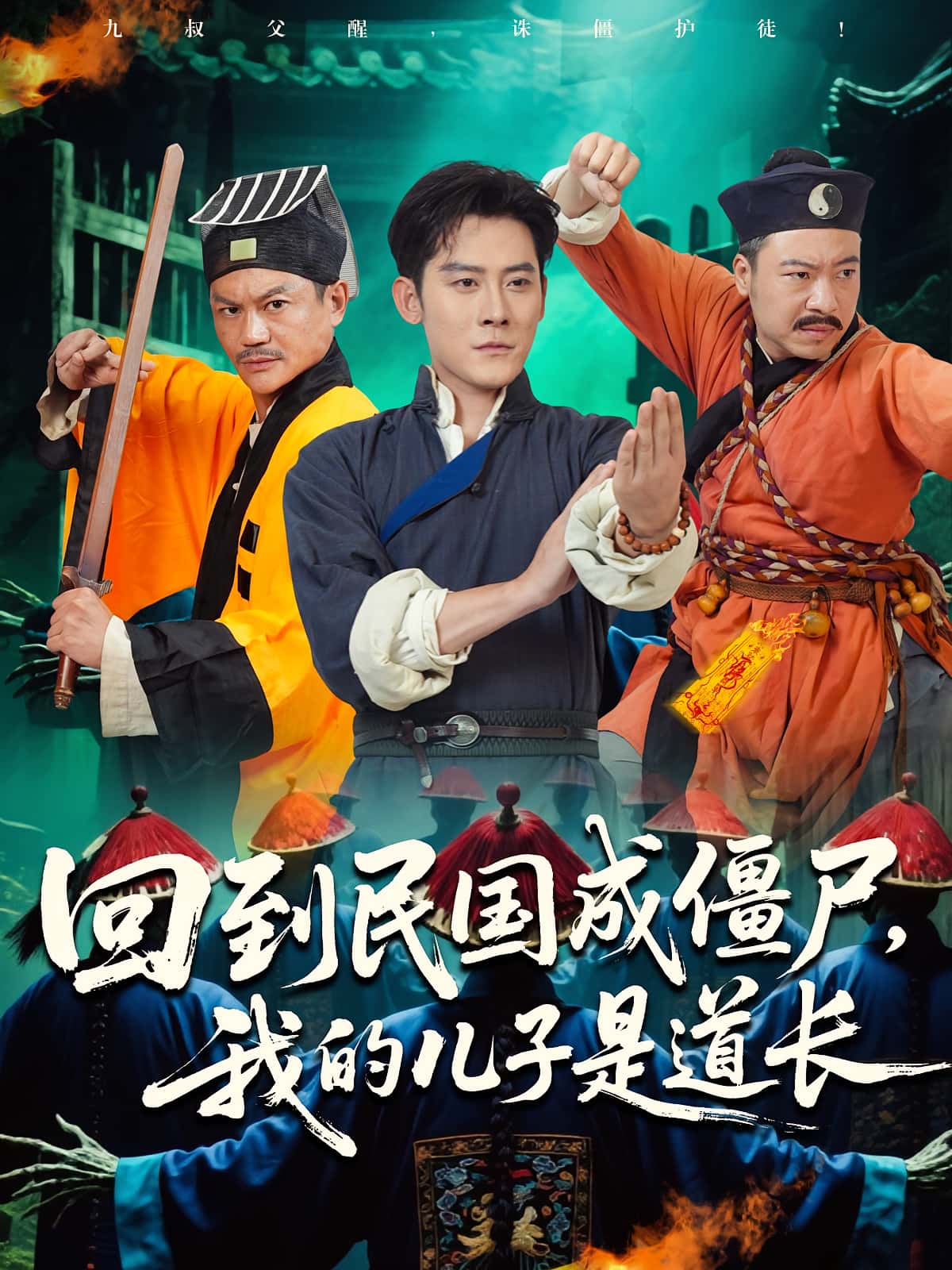 图片描述
