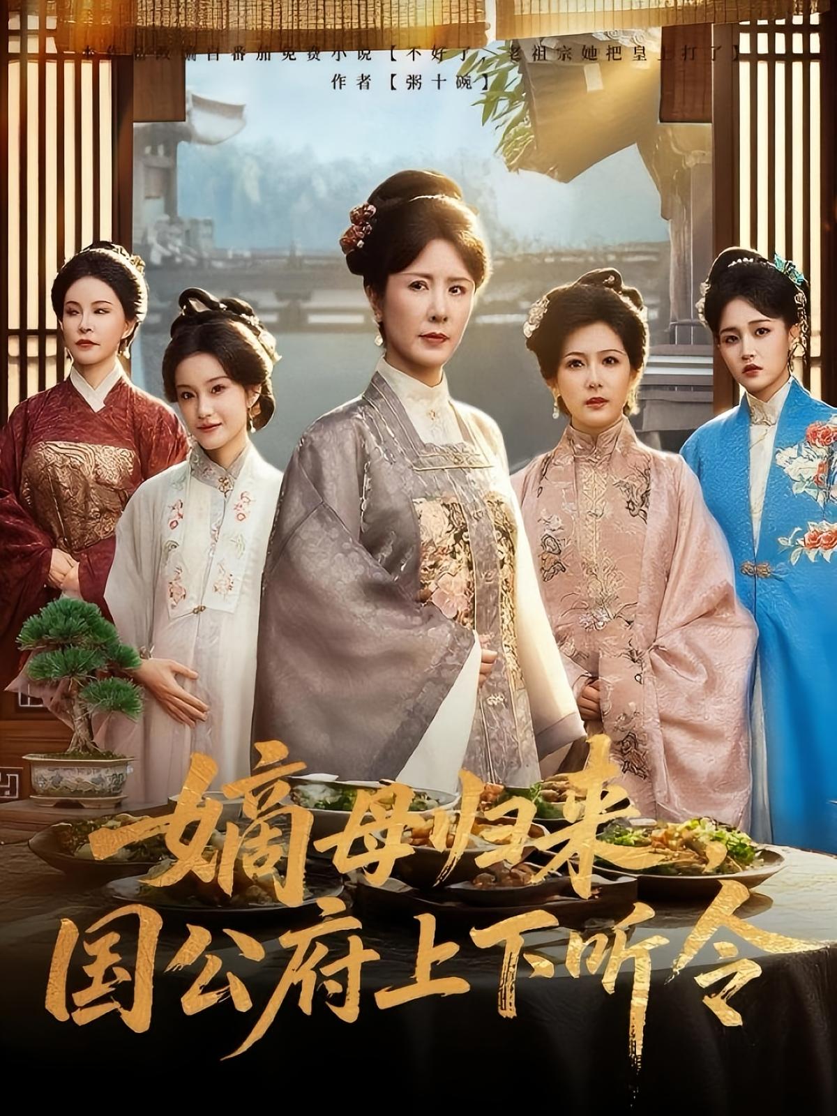 图片描述