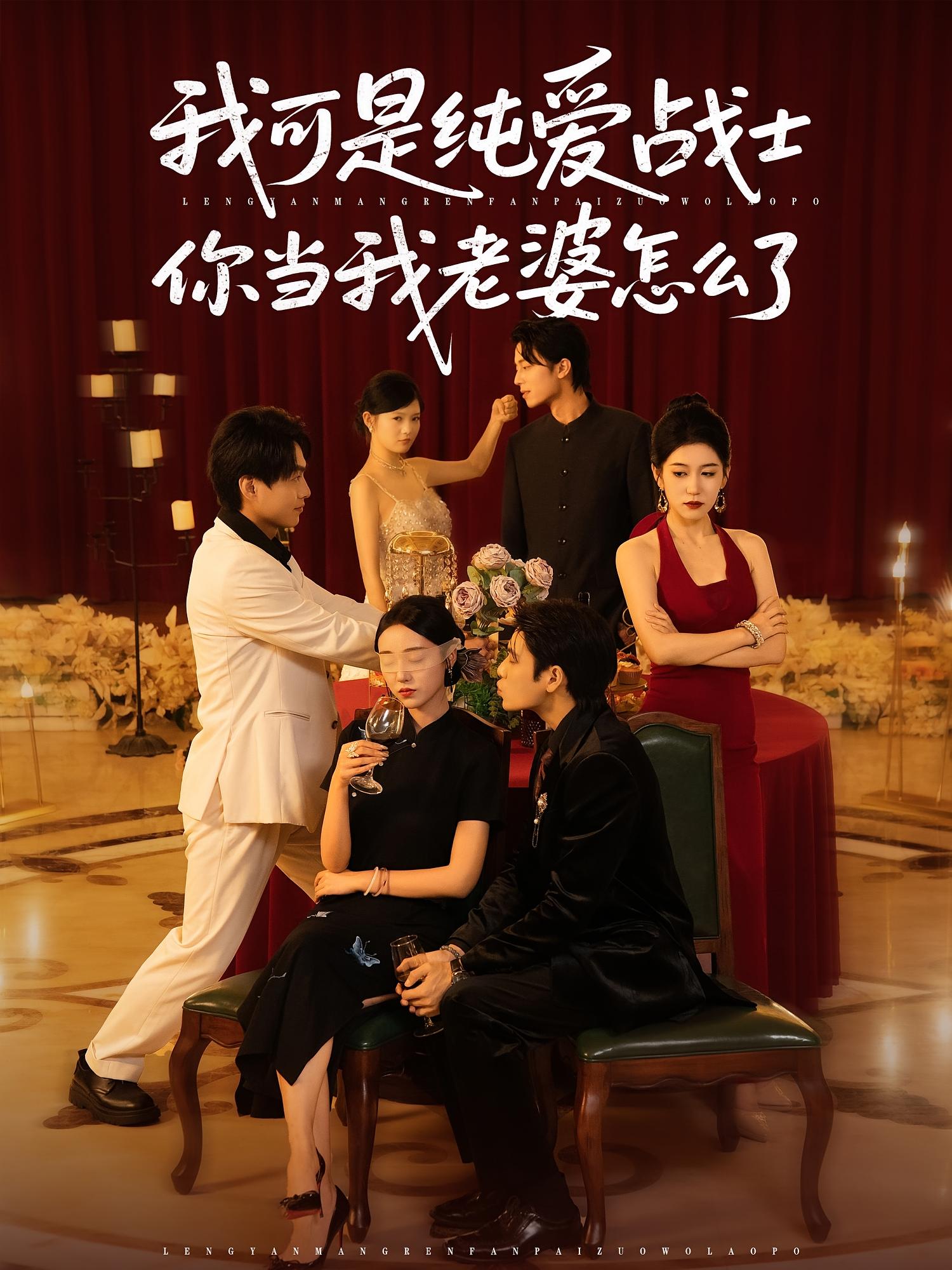 图片描述