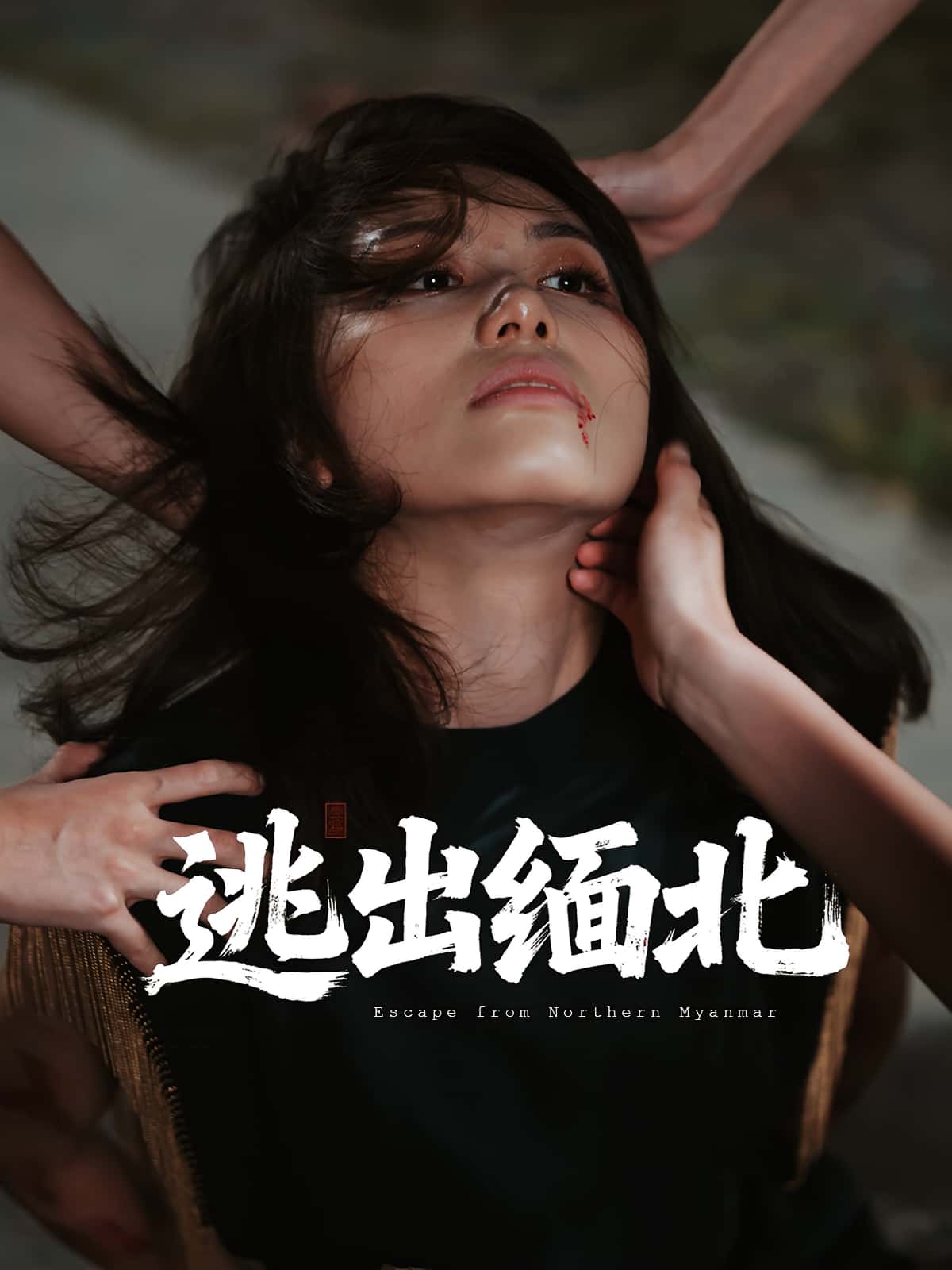 图片描述