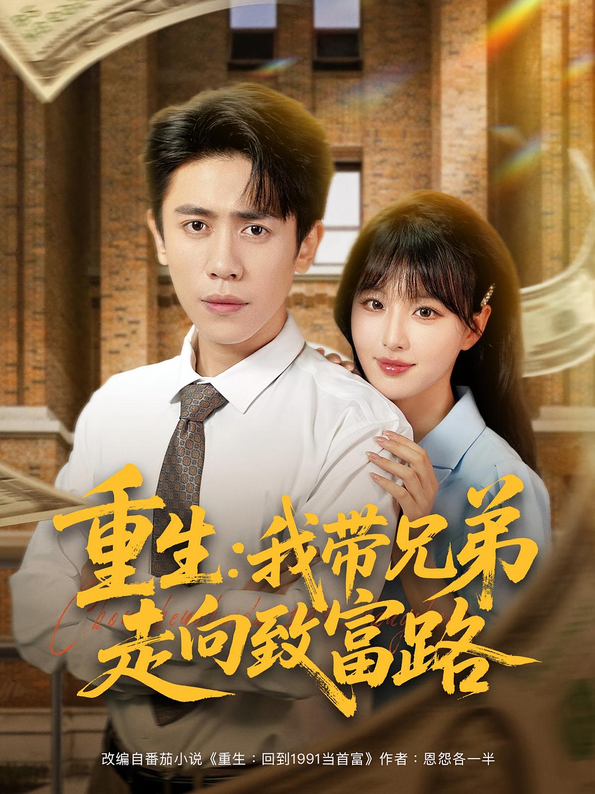 图片描述