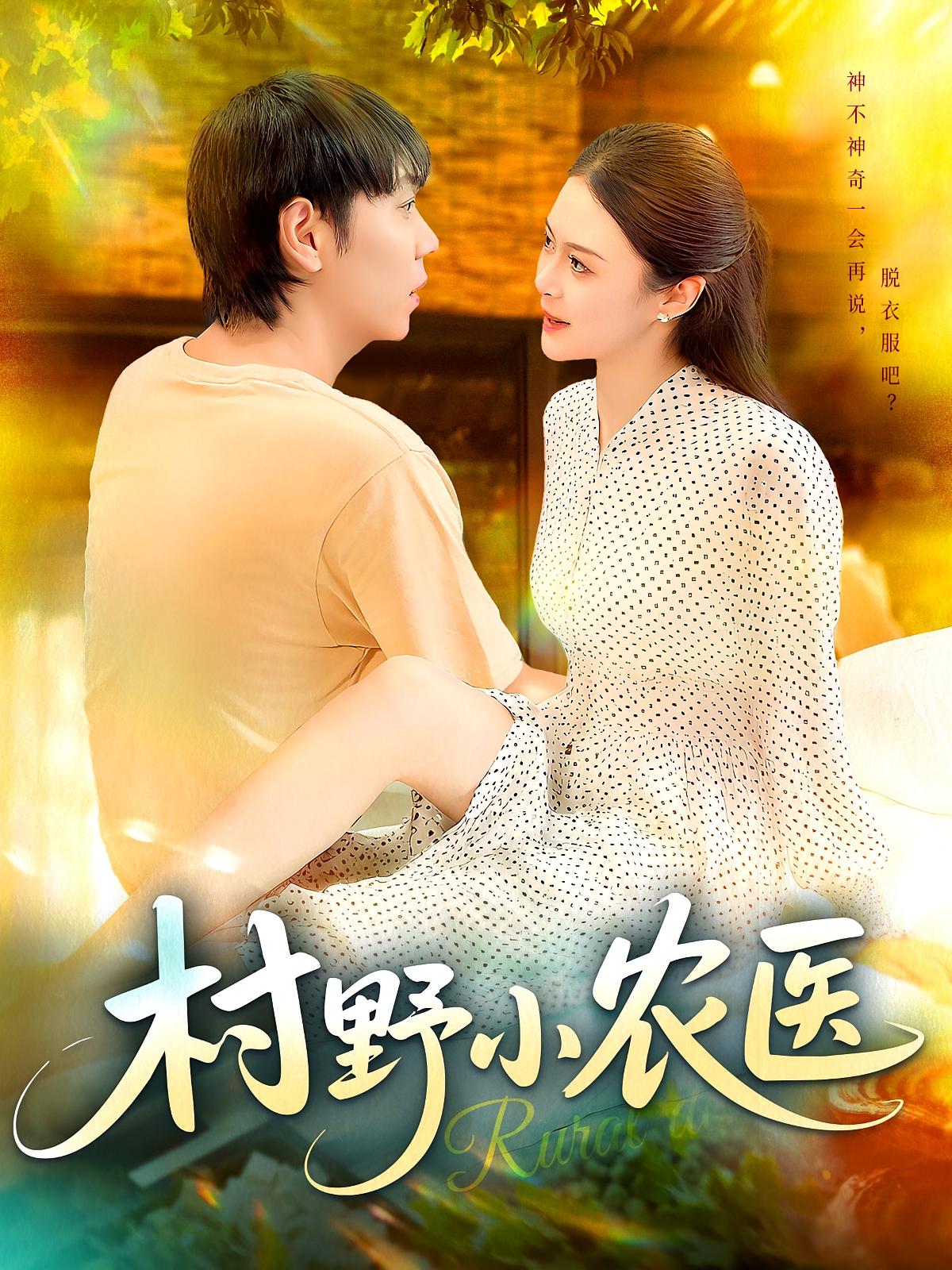 图片描述