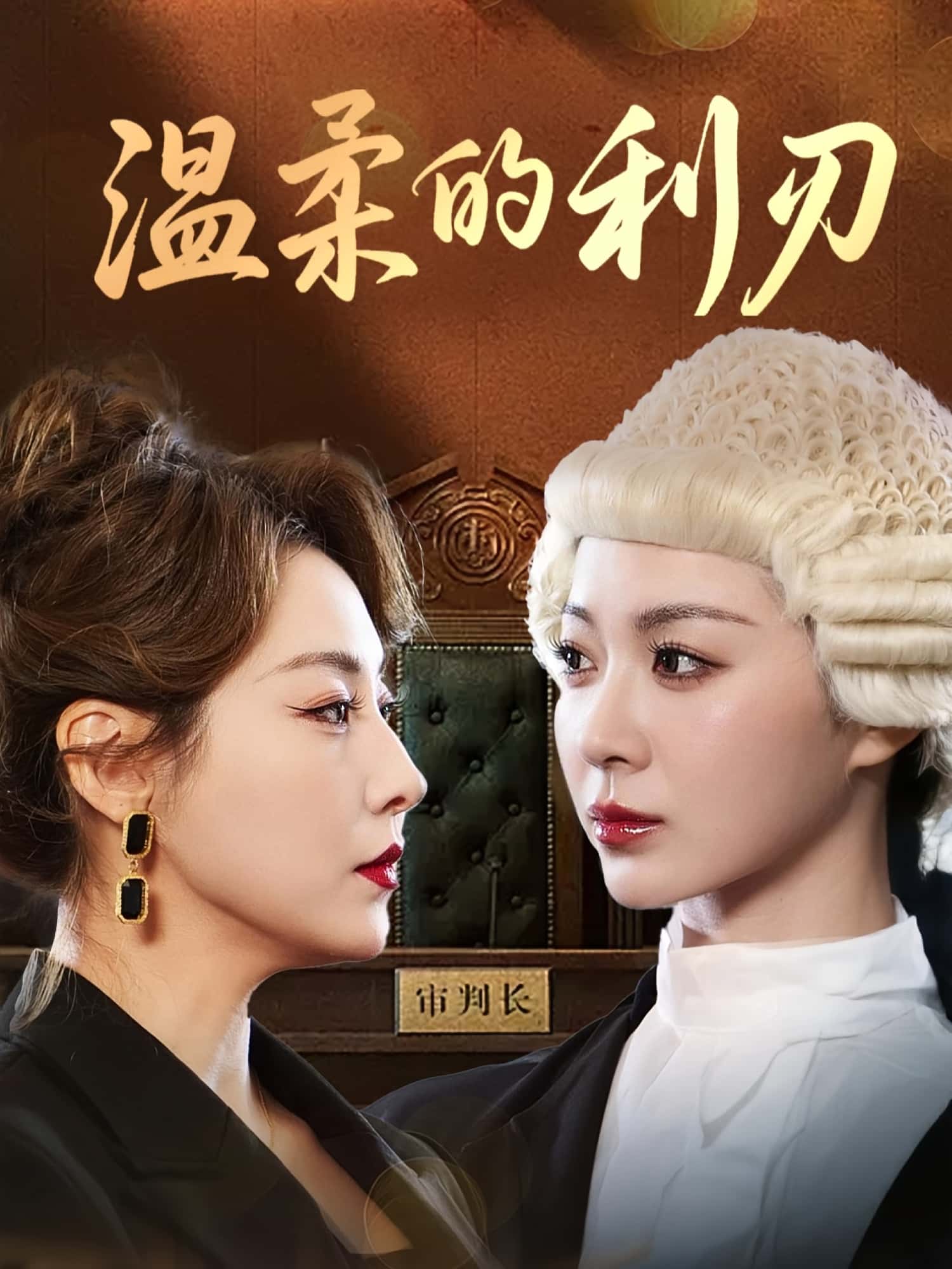 图片描述