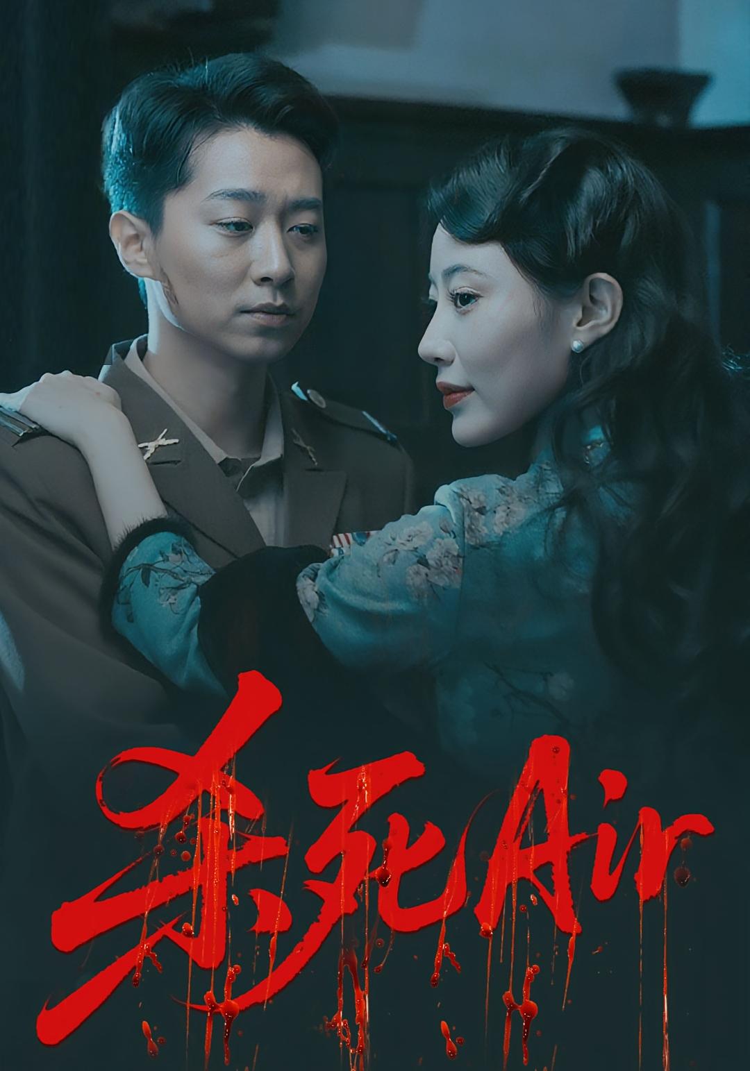 图片描述