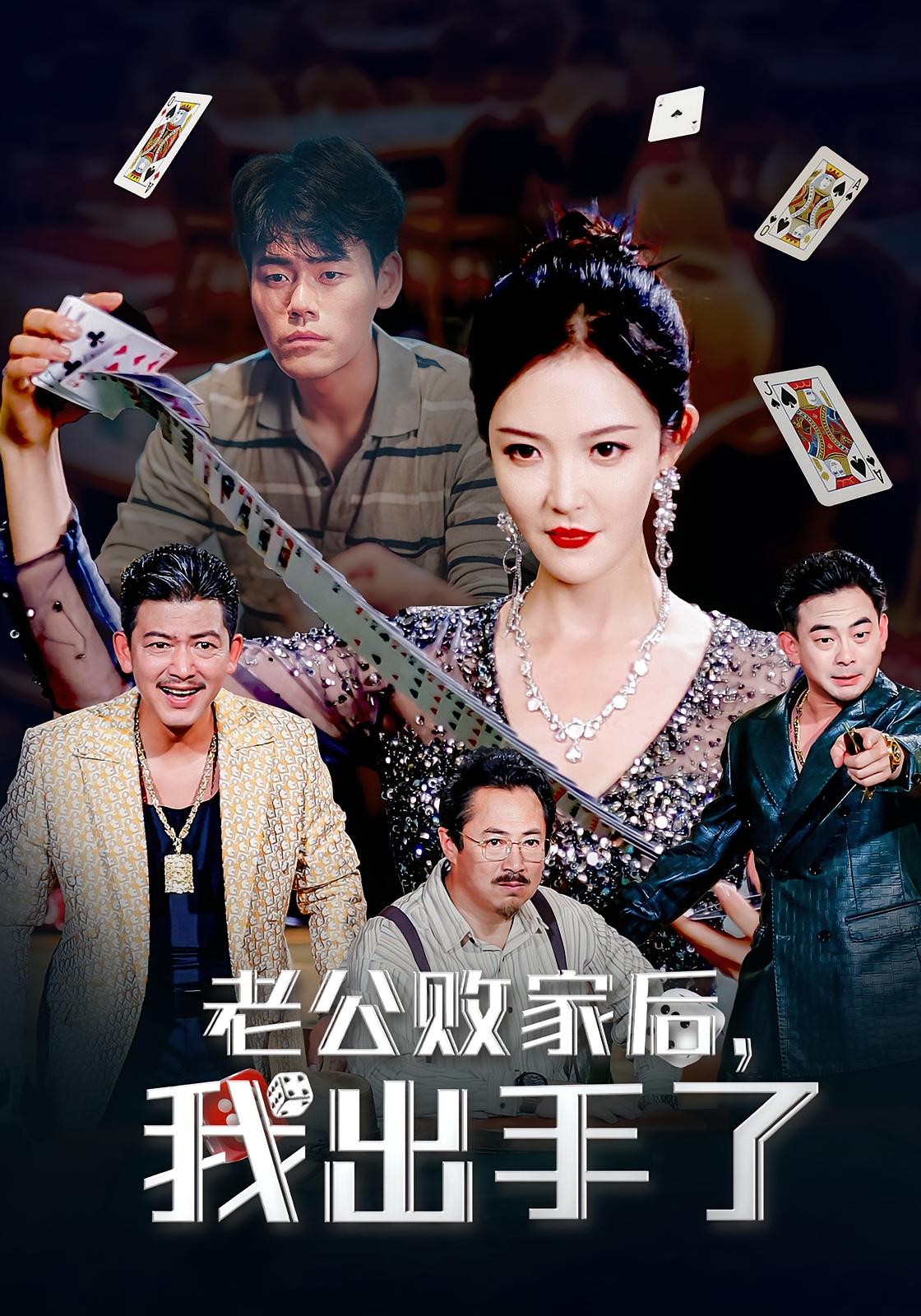 图片描述