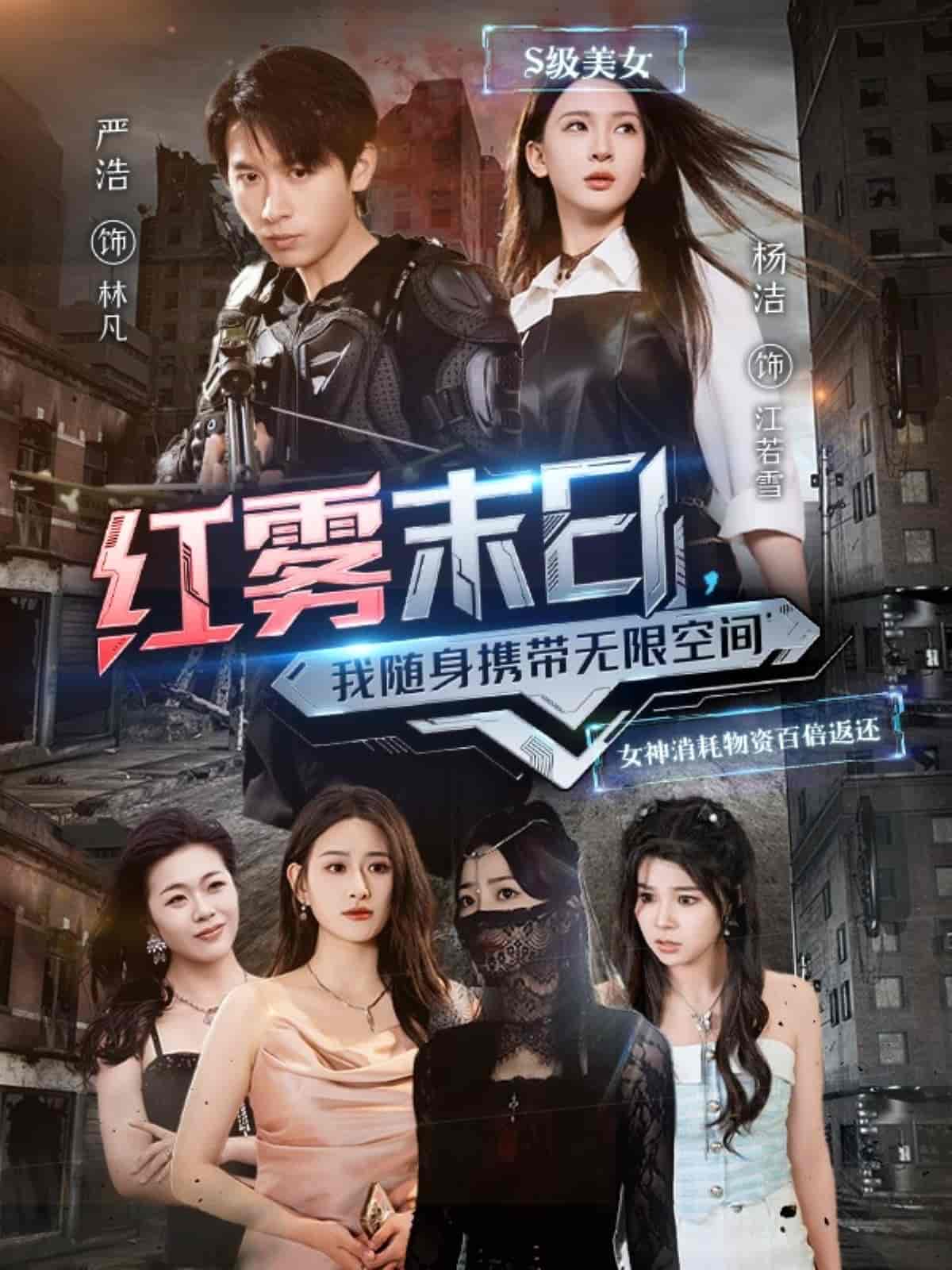 图片描述