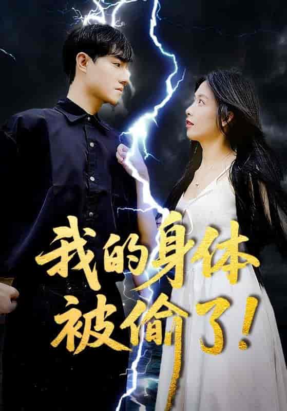 图片描述