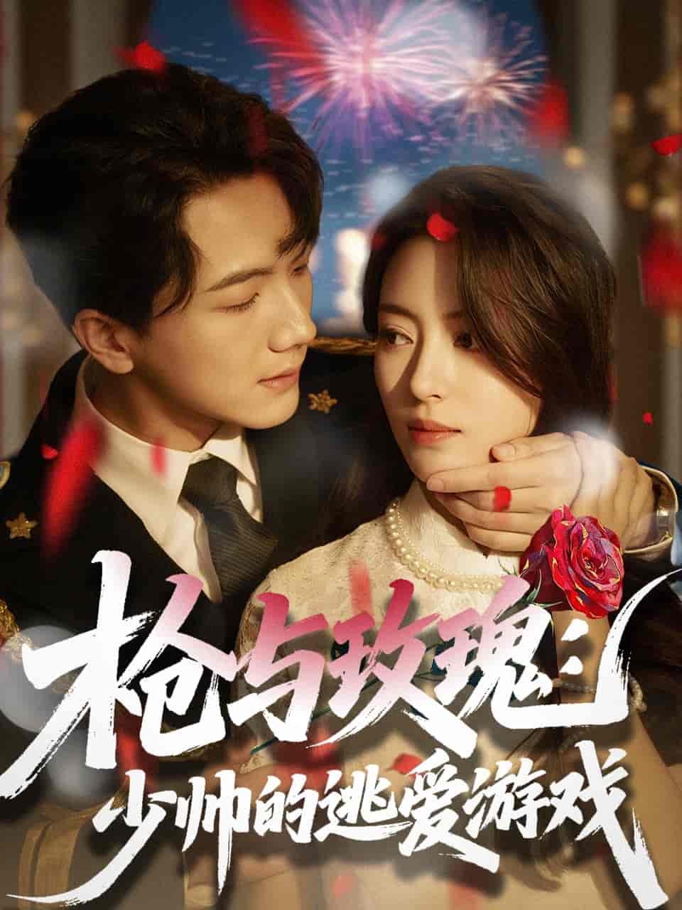图片描述