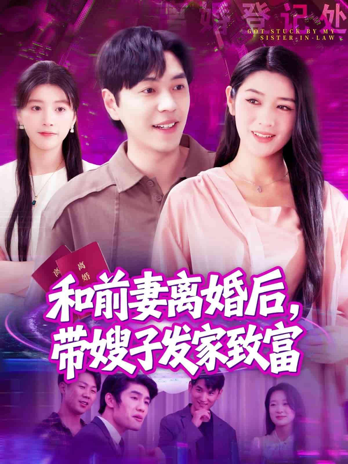 图片描述