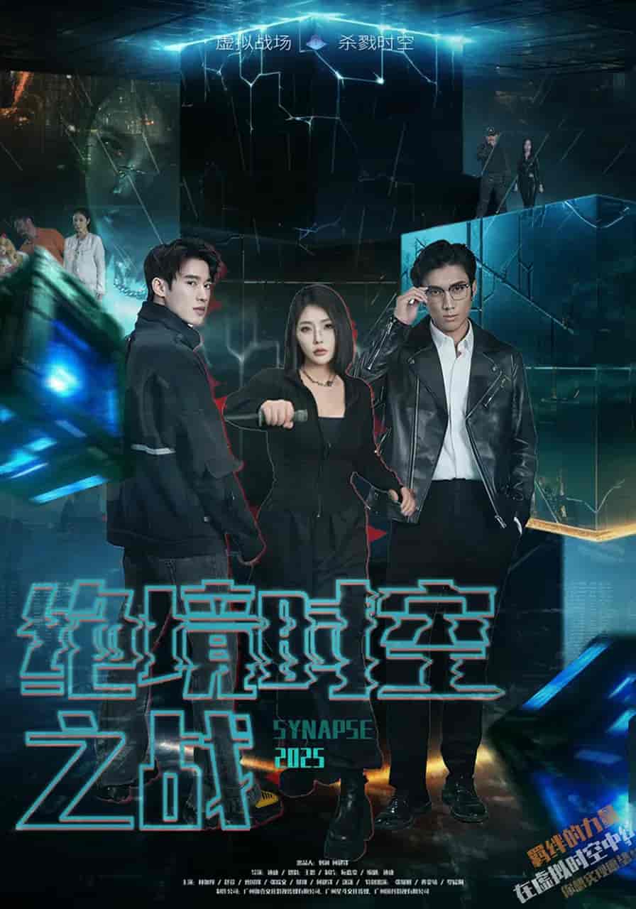 图片描述