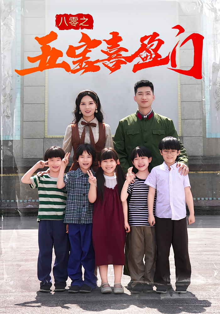 图片描述