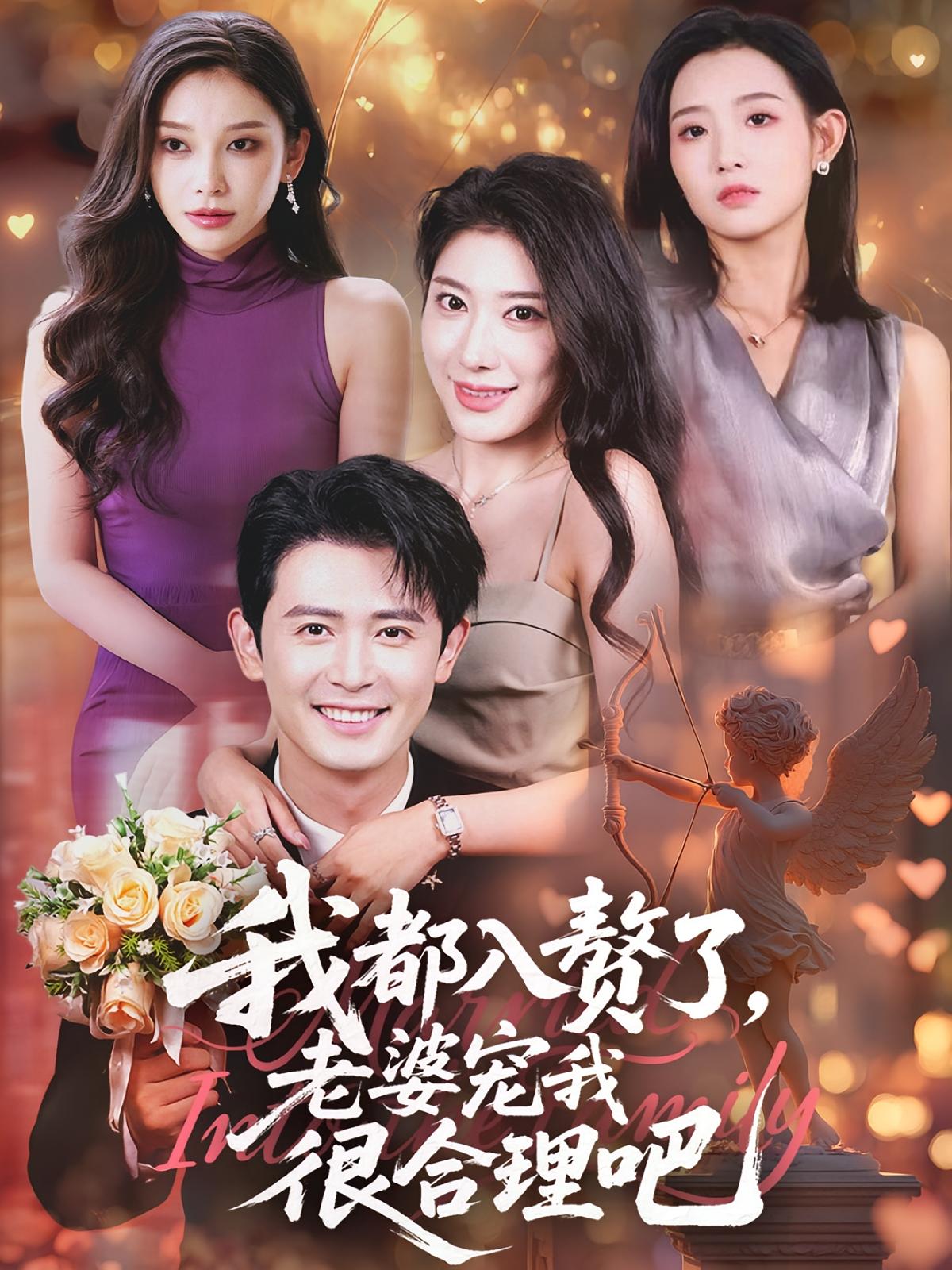 图片描述