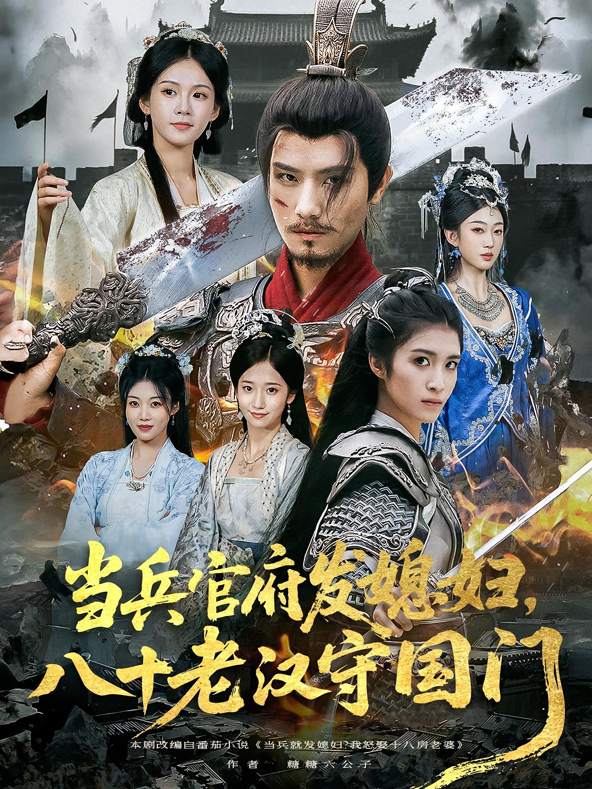 图片描述