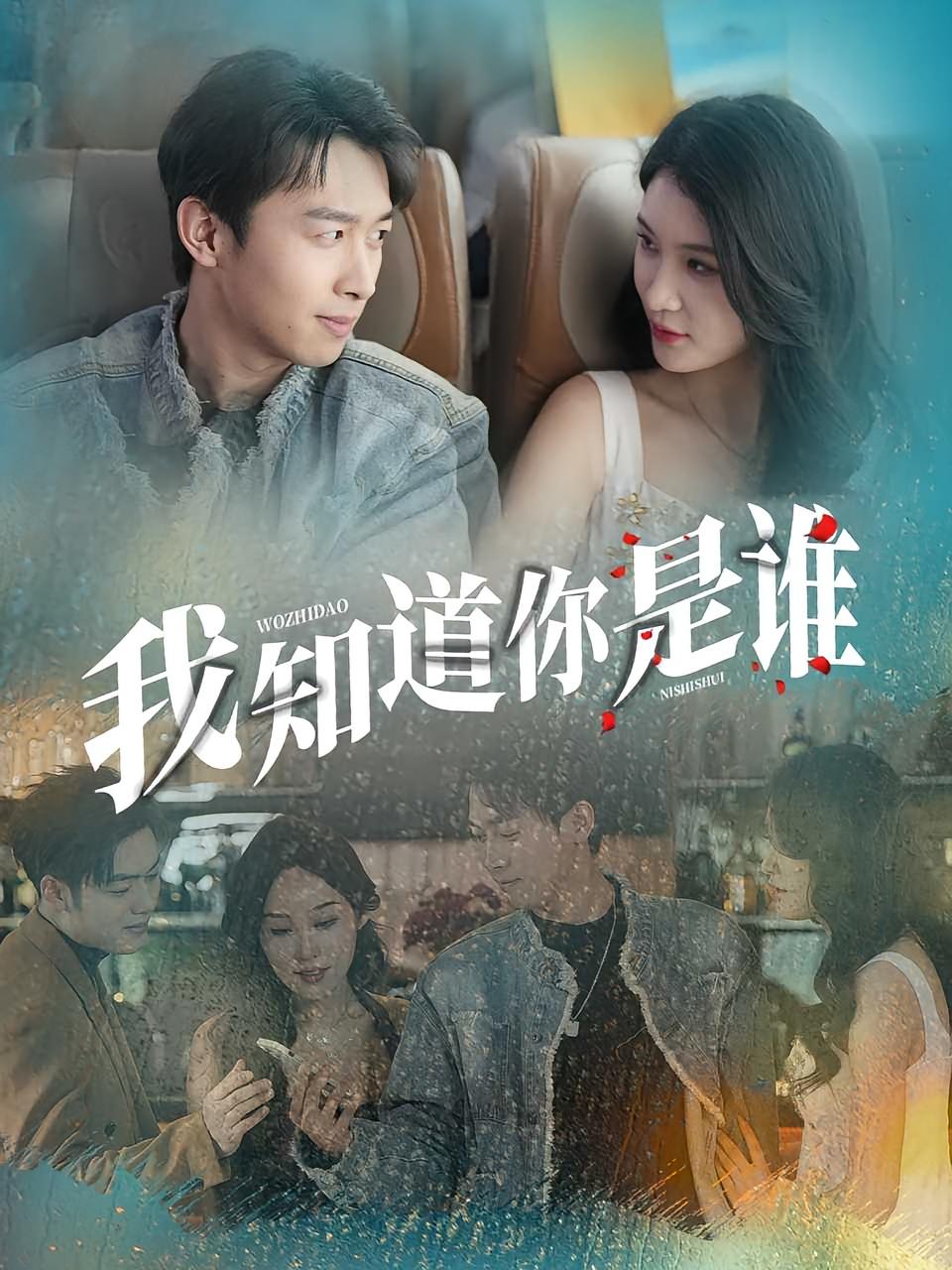 图片描述