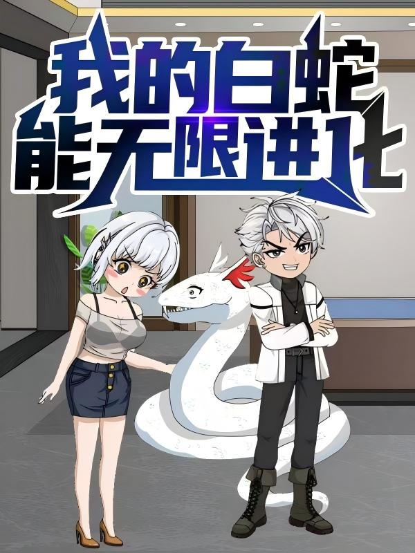 图片描述