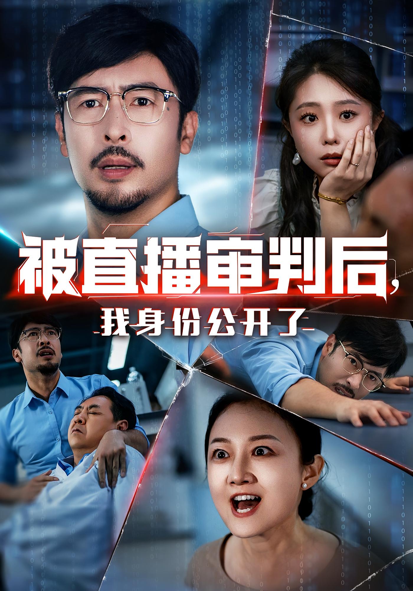 图片描述