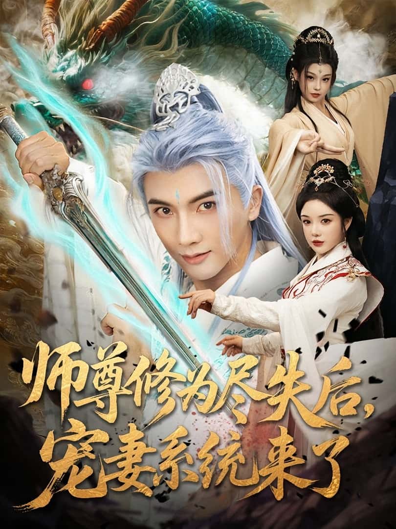 图片描述